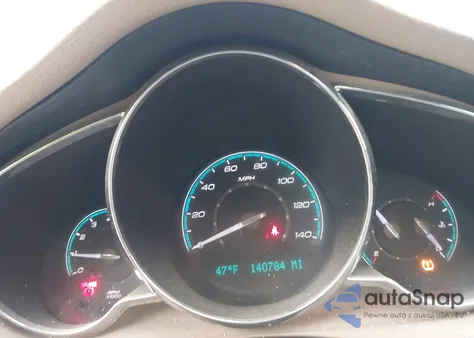 2010 Chevrolet Malibu Lt из США, поврежденный, VIN 1G1ZC5EB4AF129517